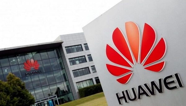 مشکلات سخت افزاری هواوی